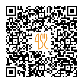 QR-code link către meniul Divino