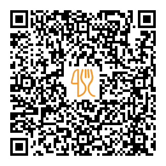 QR-Code zur Speisekarte von Confine I/ch Valico Di Tubre (staatsgrenze I/ch Übergang Taufers I.m.