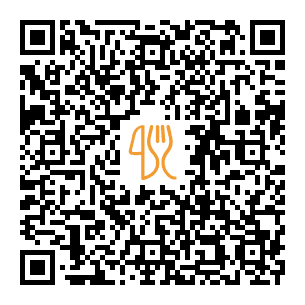 QR-kód az étlaphoz: Strick Cafe Trattoria Da MammÁ