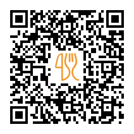 Menu QR de Janja