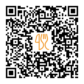 QR-code link para o menu de Rosamunde