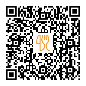 QR-code link către meniul Bella Italia