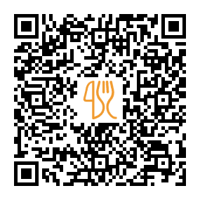 QR-code link către meniul Mr. Kumpir Graz