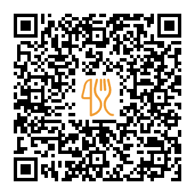 Menu QR de Choopan Kabab