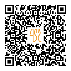 QR-code link către meniul Plusbowl