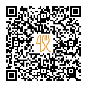 QR-code link către meniul Salz Pfeffer