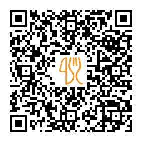 QR-code link către meniul Admiral Sportsbar