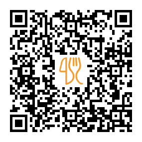 QR-code link către meniul Tokyo