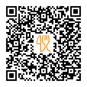 QR-code link către meniul Elfriede Grill