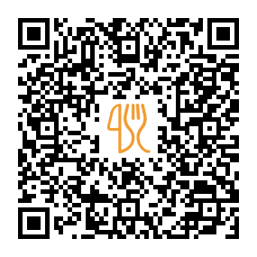 QR-code link către meniul Tchibo Filiale