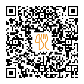 QR-code link către meniul Cafe Jeden Tag