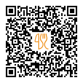 QR-code link către meniul Puch Grill