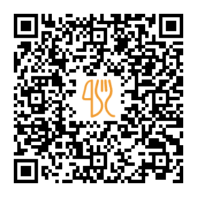 QR-code link către meniul Akmese King Kebap