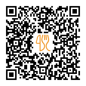 QR-code link către meniul Sahverdi Schnellimbiss