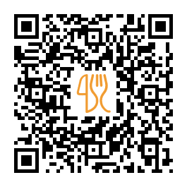 QR-code link către meniul Kral Imbiss