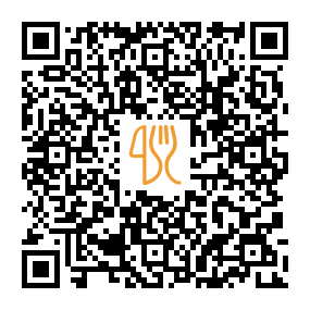 QR-code link către meniul Nur Hier MÖlln