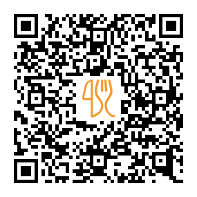 QR-code link către meniul Café Jeannette