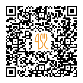 QR-code link către meniul Hacker Pschorr