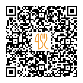 QR-code link către meniul Altzinger