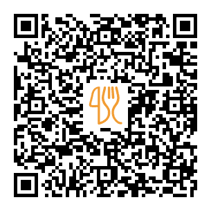 Link z kodem QR do karta CafÉ Extrablatt Oldenburg