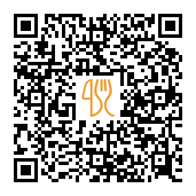 Link z kodem QR do karta Seerhein Gastronomie Erlebnis