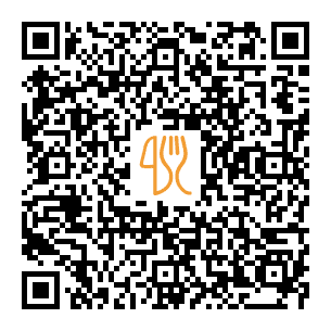 QR-code link către meniul Edelweiss L&r Beer Fest Tent