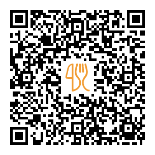 QR-code link para o menu de Troppo Buono Pizza E Piatti Da Asporto