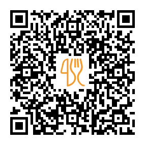 QR-code link către meniul China Sichuan