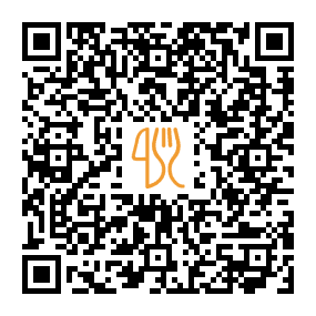 QR-code link către meniul Gerlingerwirt