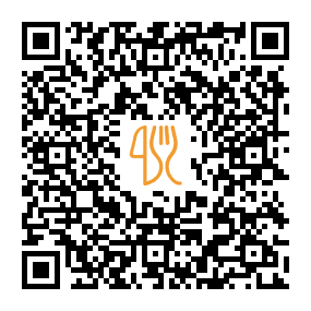 QR-code link para o menu de Gosch Sylt Stuttgart