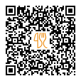 Link z kodem QR do karta Kontakt Idea