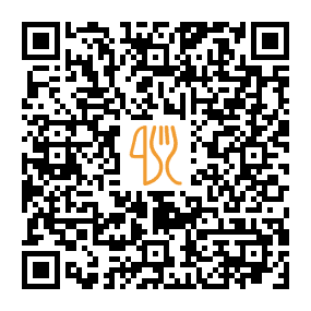 QR-code link către meniul Montana