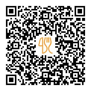 QR-code link para o menu de Eis CafÈ Venezia