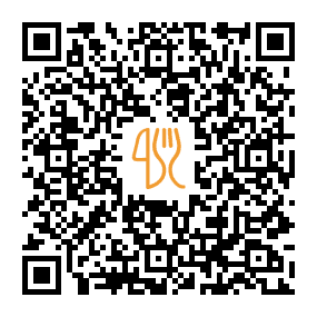 QR-code link către meniul Knappastob