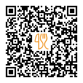 QR-kód az étlaphoz: India