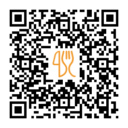 QR-code link către meniul Guglwald