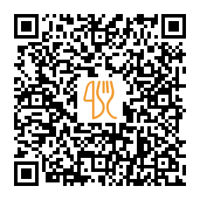 QR-code link către meniul Pizza Rustica