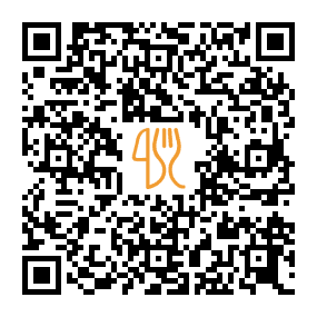 QR-code link para o menu de Zum Goldenen Sternen