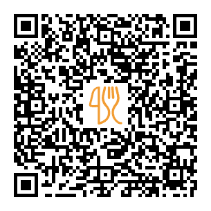 QR-code link către meniul Riegelsberghalle (saarbahn Haltestelle)