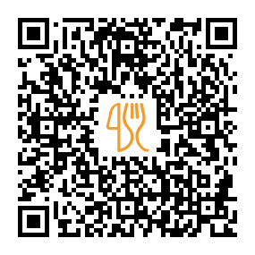 QR-code link către meniul Kneiperl