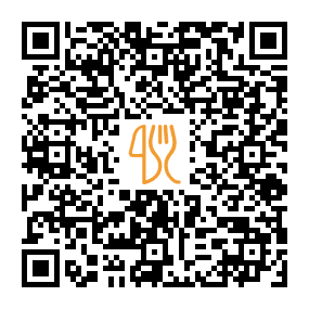 QR-code link către meniul Springer Schlössl