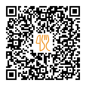 QR-code link către meniul Laterndl