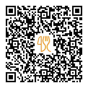 QR-code link para o menu de Discotheque Zak Uelsen