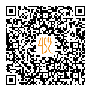 QR-code link către meniul Plangger Delikatessen