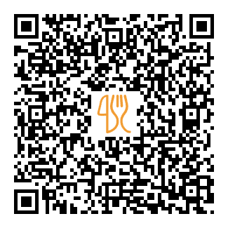 QR-code link către meniul Pinar Kebap Pizza Schnellrestaurant