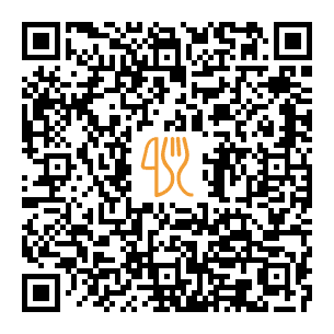 QR-code link către meniul Globetrotter