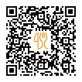 QR-code link către meniul Mythos