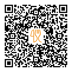 QR-code link către meniul Bistro Gourmand De Thierry