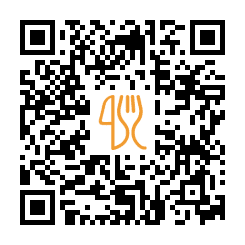 QR-code link către meniul Mafe