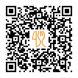 QR-code link către meniul Ikram Kebab